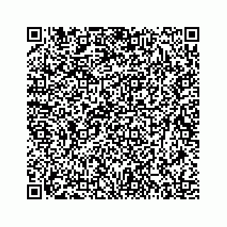 vCard 78455471324