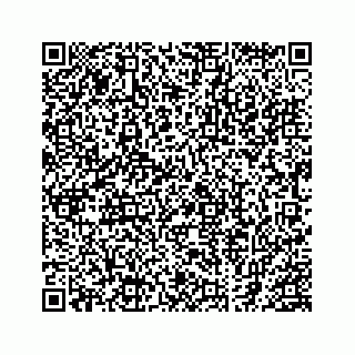 vCard 78455471325