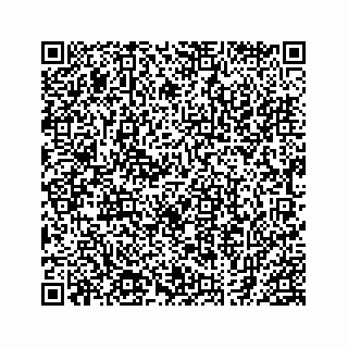 vCard 78455471326