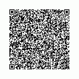 vCard 78455471327
