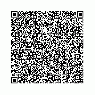 vCard 78455471328
