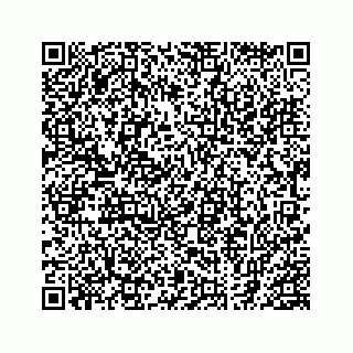 vCard 78455471329