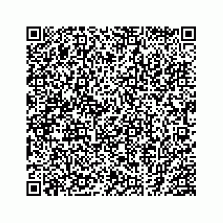 vCard 78455471330