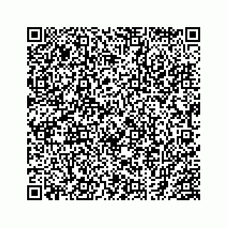 vCard 78455471331