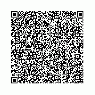 vCard 78455471332