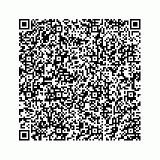 vCard 78455471333