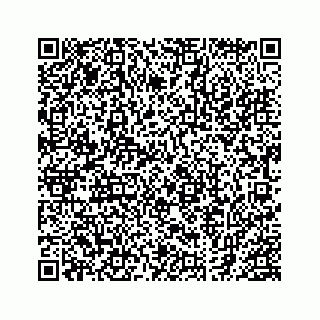 vCard 78455471334