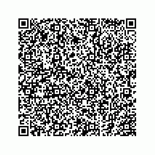 vCard 78455471335