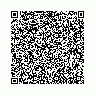 vCard 78455471336