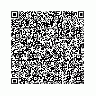 vCard 78455471337