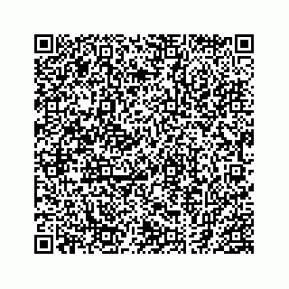 vCard 78455471338