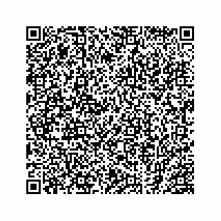 vCard 78455471340