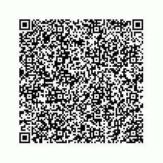 vCard 78455471341