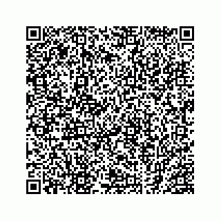 vCard 78455471342