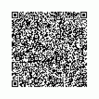 vCard 78455471343