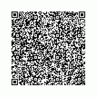 vCard 78455471344