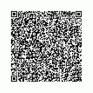 vCard 78455471345