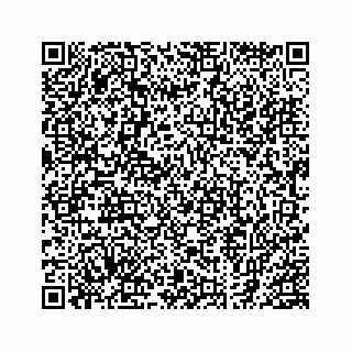 vCard 78455471346