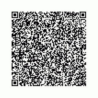 vCard 78455471347