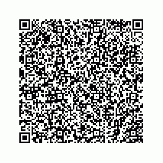 vCard 78455471348