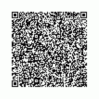 vCard 78455471349