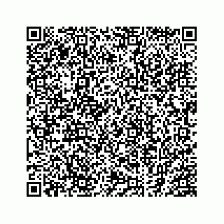 vCard 78455471351