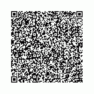 vCard 78455471352