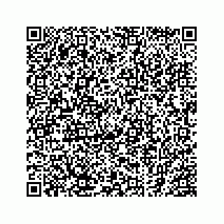 vCard 78455471353