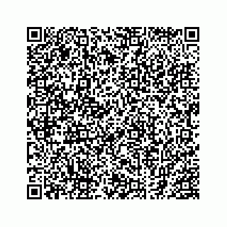vCard 78455471354