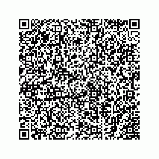 vCard 78455471355