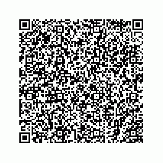 vCard 78455471356