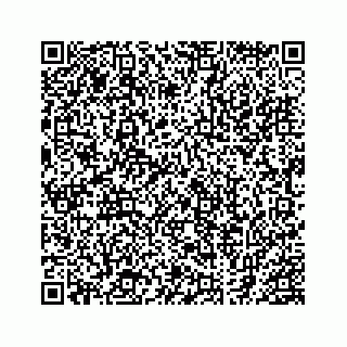 vCard 78455471357