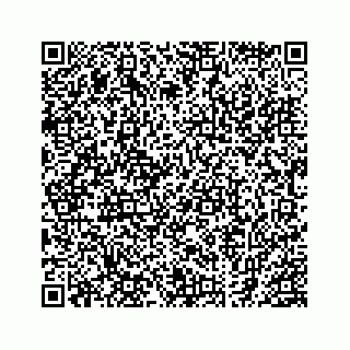 vCard 78455471358
