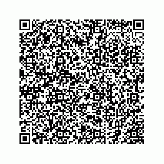 vCard 78455471359