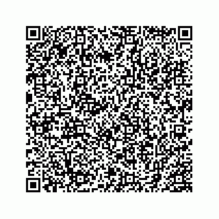 vCard 78455471639