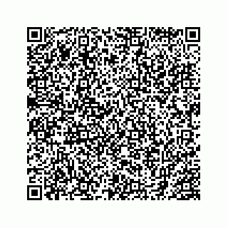 vCard 78455471701