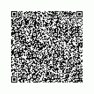 vCard 78455471702
