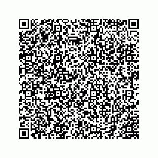 vCard 78455471707