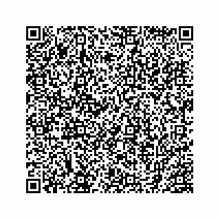 vCard 78455471709