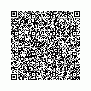 vCard 78455471729