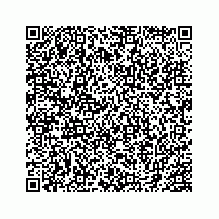 vCard 78455471741
