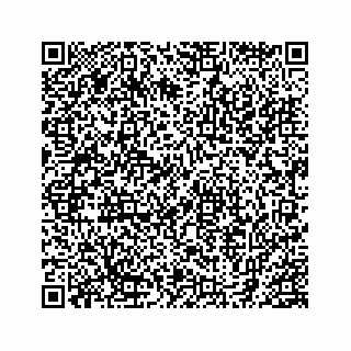 vCard 78455471760