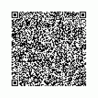 vCard 78455471761