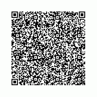 vCard 78455471771