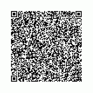 vCard 78455471790
