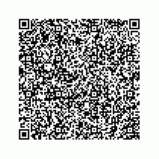 vCard 78455471795