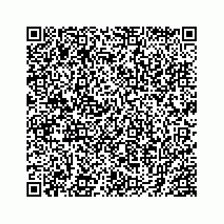 vCard 78455471802