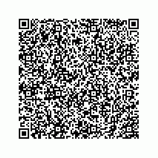 vCard 78455471804