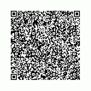 vCard 78455471807