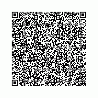 vCard 78455471820